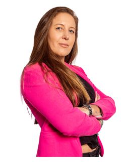 Carolina Cecchim - RE/MAX FRONT