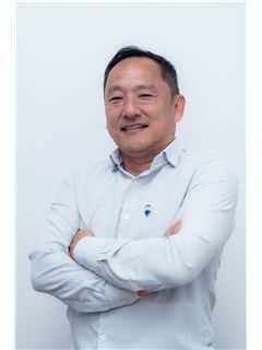 Mauricio Takatsuka - RE/MAX AMPLO IMOBI