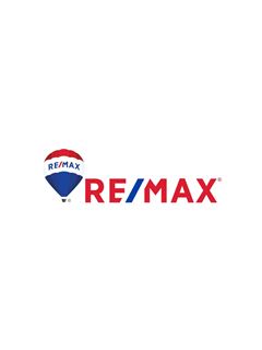 Broker/Owner - Arnaldo José Lewis E Sa Filho - RE/MAX GIGANT8