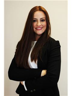 Regiane Segal Sayeg