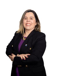 Adriana Teles - RE/MAX FRONT