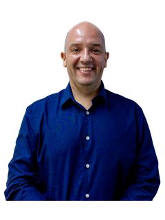 Leandro Antonelo - RE/MAX FRONT