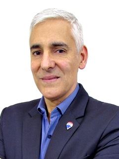 Broker/Owner - André Coelho - RE/MAX EXATO