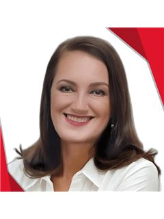 Katia F. de Oliveira - RE/MAX EMPIRE