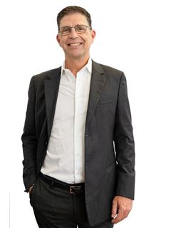 Fabio Epstein - RE/MAX AMPLO IMOBI