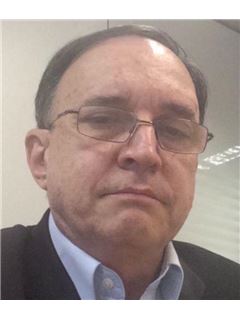 Juan Jose Langhi - RE/MAX EMPIRE