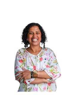 Elaine Cristina Russo Sergio - RE/MAX CLASSIQUE 