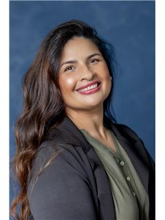 Edvania Nunes Caldana - RE/MAX HOMEVISION