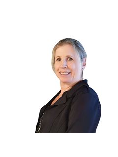 Beatriz Ring - RE/MAX OURO