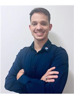 Bruno Ricci - RE/MAX PROFILE