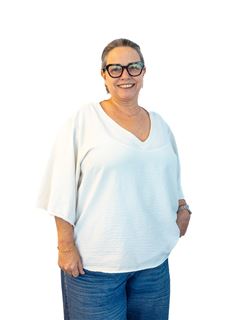 Luciana Godoy - RE/MAX AMPLO IMOBI