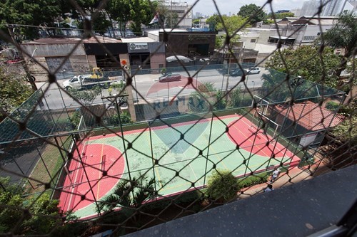 Slider Image Thumbnail