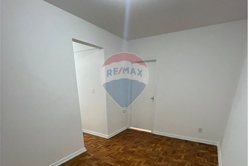 Alugar-Apartamento-Liberdade , São Paulo , São Paulo , 01509010-602061001-4