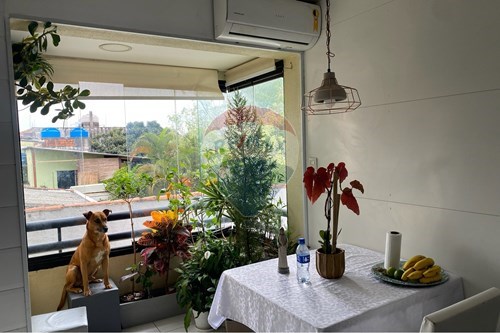 Slider Image Thumbnail