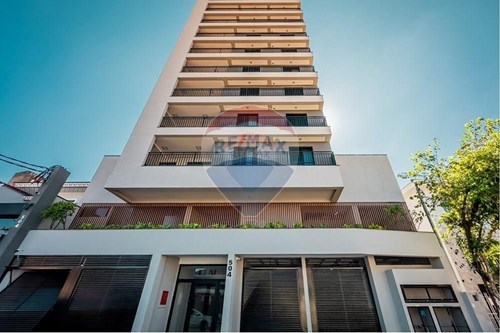 Alugar-Apartamento-Jardim São Paulo(Zona Norte) , São Paulo , São Paulo , 02043060-602291001-12