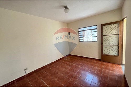 For Rent/Lease-House-Jardim Almanara , São Paulo , São Paulo , 02862100-601771067-39