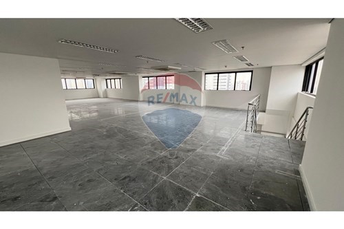 Alugar-Cj. Comercial/ Sala-Planalto Paulista , São Paulo , São Paulo , 04069000-601971015-651