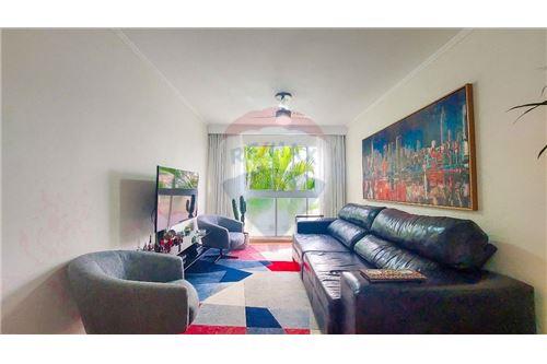 For Sale-Condo/Apartment-Rua Cotoxo , 839  - Pompeia , São Paulo , São Paulo , 05021-001-601381001-369