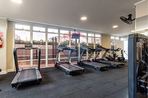 Slider Image Thumbnail