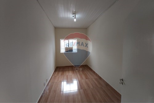 Alugar-Cj. Comercial/ Sala-Rua Maria Amália Lopes Azevedo , 570  - Vila Albertina , São Paulo , São Paulo , 02350000-602291021-301