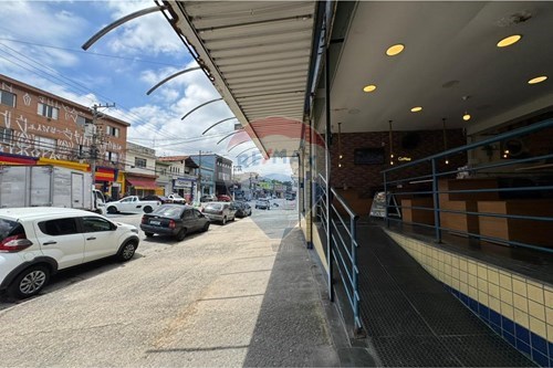 Venda-Outros-Jardim Ângela (Zona Leste) , São Paulo , São Paulo , 03985050-602131024-15