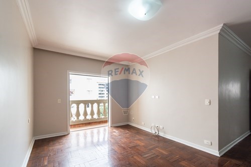 Venda-Apartamento-Rua Itacema , 331  - Itaim Bibi , São Paulo , São Paulo , 04530-051-601251163-21