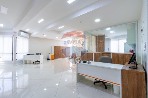 Venda-Cj. Comercial/ Sala-Rua Doutor Luiz Migliano , 1110  - Portal do Morumbi  - Morumbi , São Paulo , São Paulo , 05711001-601241070-3