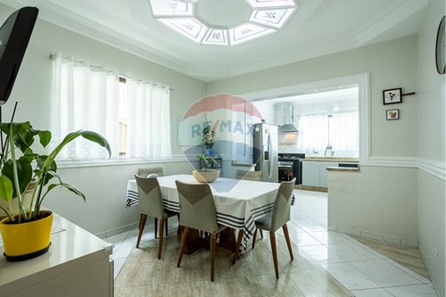 Alugar-Sobrado-Rua Tomás Ramos Jordão , 450  - Colégio Santa Lucia Filipini  - Freguesia do Ó , São Paulo , São Paulo , 02736000-602281044-150