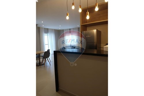 For Rent/Lease-Condo/Apartment-Silvério Neri , 225  - Av. Guapira 1.700  - Vila Santa Teresinha , São Paulo , São Paulo , 02271030-602291009-1