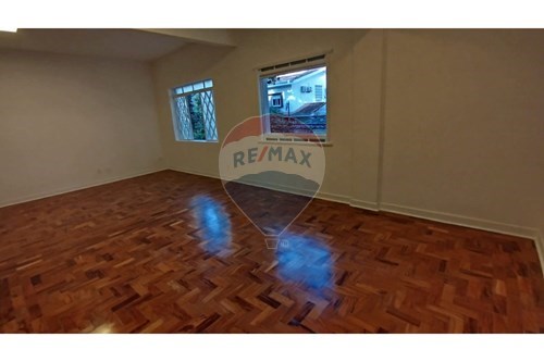 Alugar-Apartamento-Rua Caiubi , 474  - Perdizes , São Paulo , São Paulo , 05010-000-602361011-30