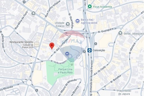 Slider Image Thumbnail