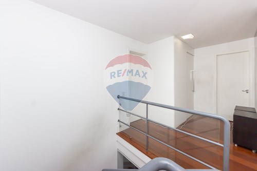 Slider 360 thumbnail