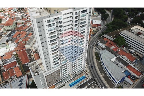 Slider 360 thumbnail