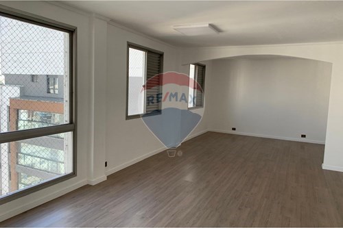 Alugar-Apartamento-Jardim Paulista , São Paulo , São Paulo , 01423000-601241056-87