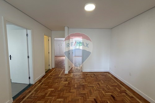 Venda-Apartamento-Santana , São Paulo , São Paulo , 02047-020-602441004-2