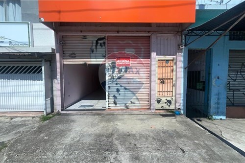 Alugar-Loja-Jardim Ipanema (Zona Oeste) , São Paulo , São Paulo , 05187010-602451002-17