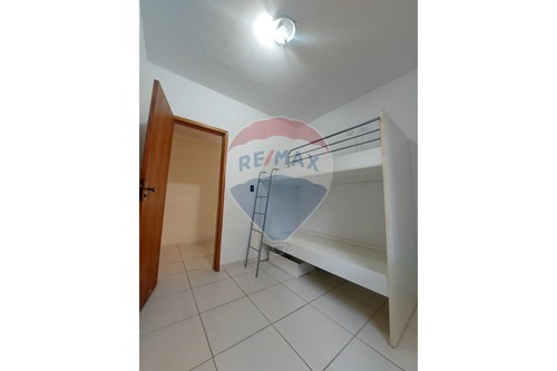 Venda-Apartamento-Rua Vale das Flores , 982  - Jaraguá , São Paulo , São Paulo , 05185400-602281046-7