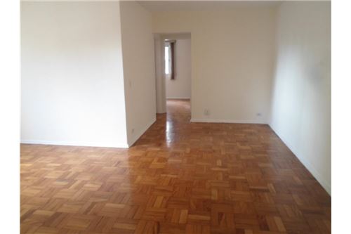 Alugar-Apartamento-Francisco Dias Velho , 67  - Tripiti  - Brooklin , São Paulo , São Paulo , 04581000-601361021-1684