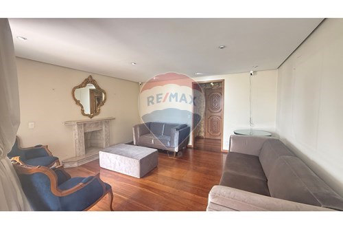 Alugar-Cobertura-Pompeia , São Paulo , São Paulo , 05011040-602191016-247