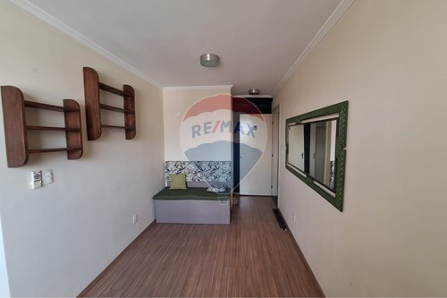 Alugar-Apartamento-Rua Francisco Luiz de Souza Junior , 398  - Barra Funda , São Paulo , São Paulo , 05037-001-601141076-53