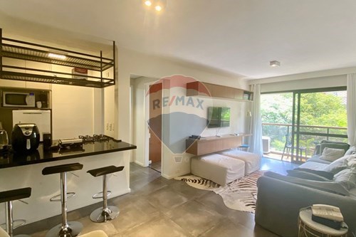 Alugar-Apart Hotel/ Flat-Jardim Paulista , São Paulo , São Paulo , 01414000-601241038-95