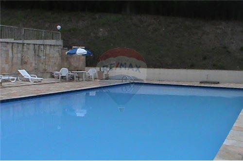 Apartamento - Alugar - São Paulo , São Paulo - 26 - 602071001-328