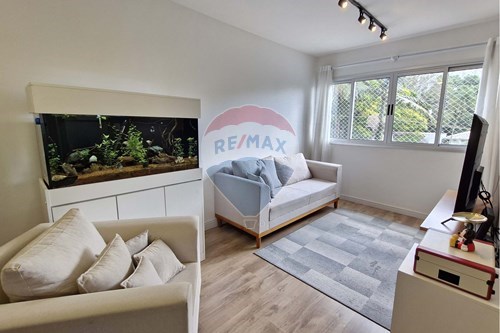 Venda-Apartamento-Rua Voluntários da Pátria , 4212  - Santana , São Paulo , São Paulo , 02402600-601051032-150