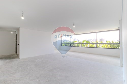 Venda-Cobertura-Brooklin Novo , São Paulo , São Paulo , 04601070-601251061-52