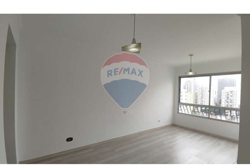 Alugar-Apartamento-Rua Doutor Miranda de Azevedo , 546  - Rua Desembargador do Vale  - Pompeia , São Paulo , São Paulo , 05027000-602191022-34