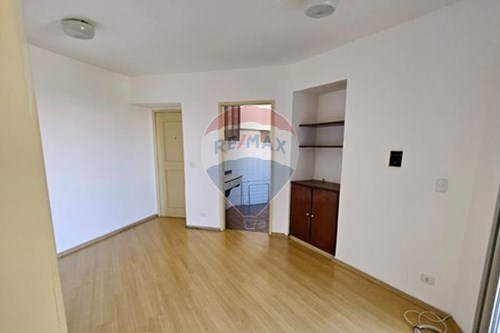 Alugar-Apartamento-Jardim Marajoara , São Paulo , São Paulo , 04675010-602331017-112