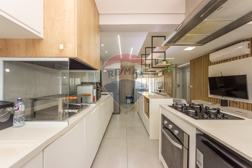 Venda-Apartamento-Rua Adolpho Bozzi , 349  - the one bela vista  - Vila Osasco , Osasco , São Paulo , 06086120-602241019-32