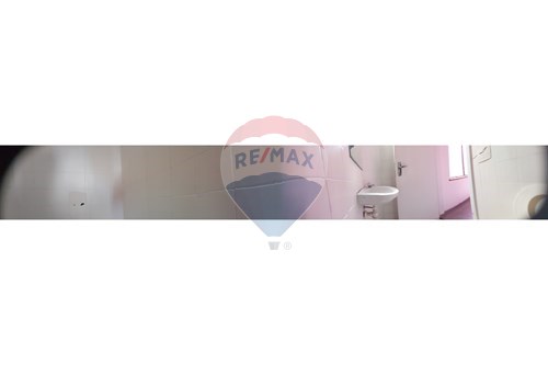 Slider Panorama Image Thumbnail