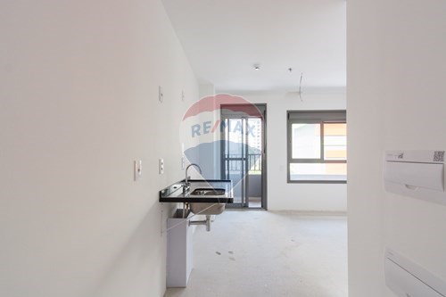 Venda-Apartamento-Rua Padre Chico , 321  - Perdizes , São Paulo , São Paulo , 05008-010-601251297-17