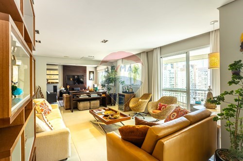 Venda-Apartamento-Rua Carlos Weber , 757  - Vila Leopoldina , São Paulo , São Paulo , 05303000-601261002-254